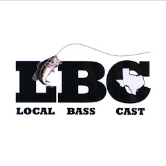 LocalBassCast