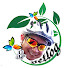 a4_6KSi5JWY-channel-avatar-Bvetlog