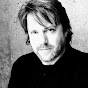 Dean Williams