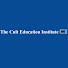74_mMA-4pN4-channel-avatar-The Cult Education Institute