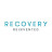 Recovery Reinvented