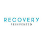 Recovery Reinvented logo