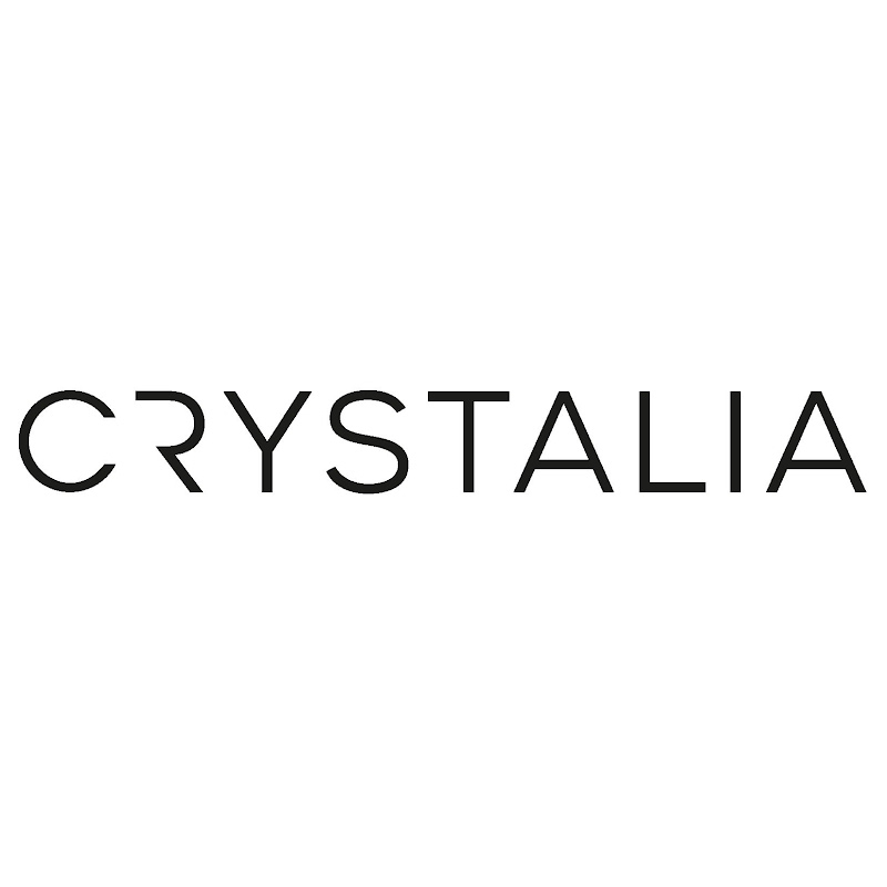 Crystalia USA