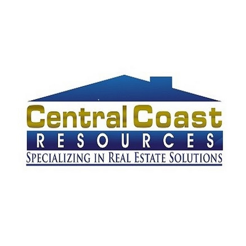 CentralCoastEquities