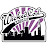 Wicked Cool Records