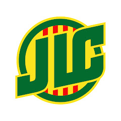 CLUB JOVENTUT LES CORTS