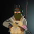 Fsk6xRbPXbE-channel-avatar-Jeringazzz