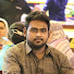 2XjZzPyLnWI-channel-avatar-Dr. Saurav Das