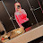 @ayahussein3793