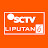 LIPUTAN 6 SCTV ACEH