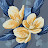 @rylie-viepanes8704 Avatar