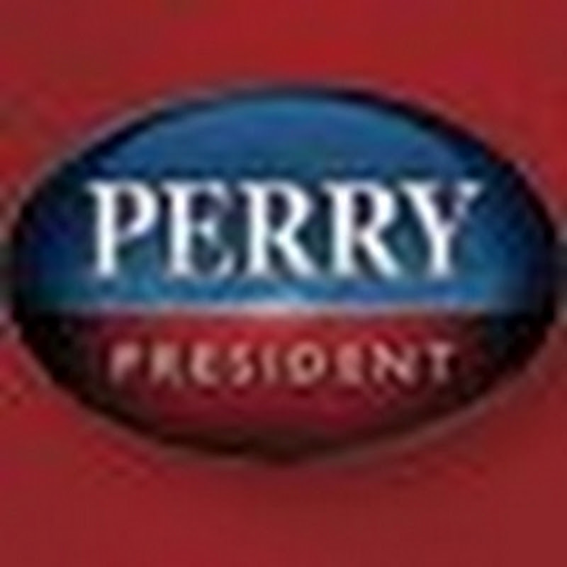 RPerry2012