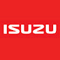 IsuzuGreece