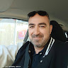 Автор