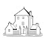 zyHEr4gUoNg-channel-avatar-Random House