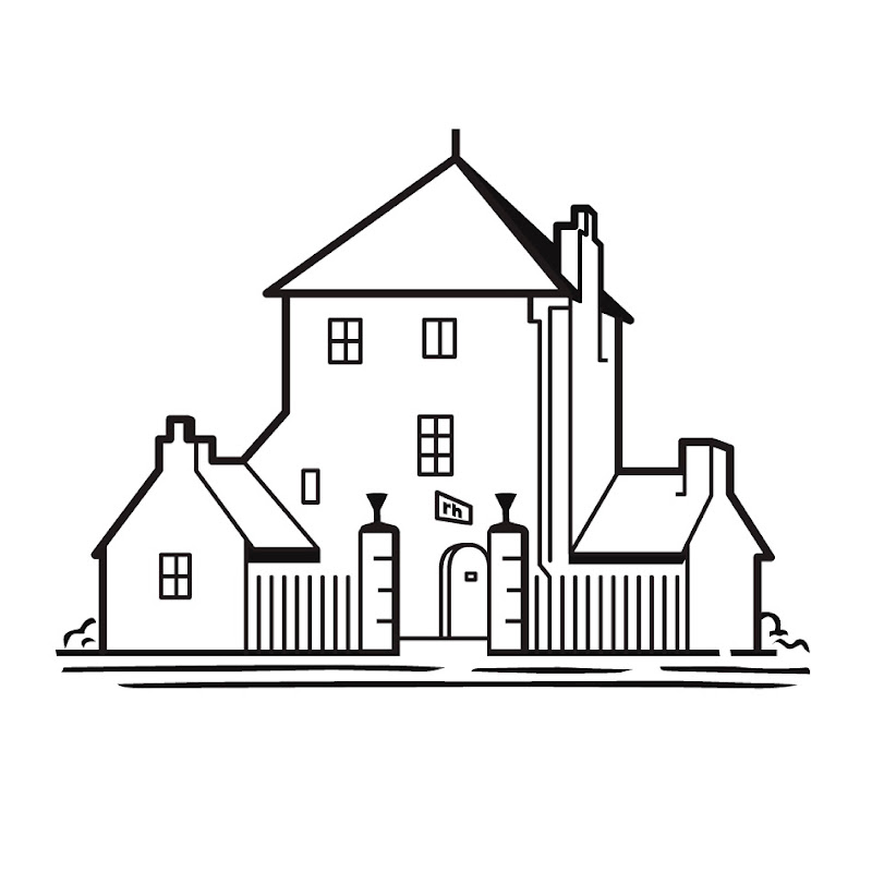Random House icon