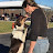 @bentcreekbordercollies4862