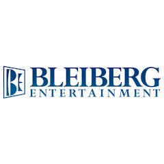 Bleiberg Entertainment channel logo