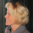 @marionhaverkamp2364's avatar