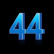 genn44
