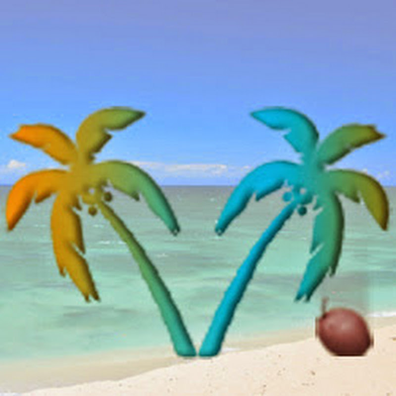 To-Hawaii.com