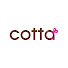28K0RYnkuDw-channel-avatar-cotta [コッタ]