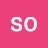 @sonevertheless2045