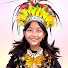 n5M-Ho7b0Sk-channel-avatar-Pixel Kinaragendis