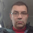 vDqswTEhq_k-channel-avatar-Олександр Супрович