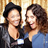 DU8gg6Capck-channel-avatar-ROCKthePARTY! Wedding Choreography (Jenny and Janet)