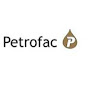 Petrofac logo