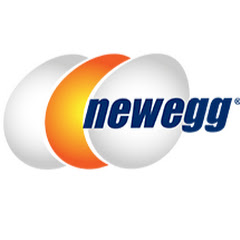 Newegg Studios net worth