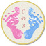 mCvbaR3ShQE-channel-avatar-CustomDollBaby.com