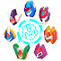 V5UKuHgcXXo-channel-avatar-The Megaman X Vault