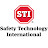 Safety Technology International STI