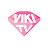 @vikitv1004