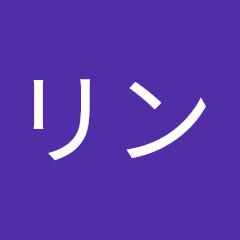ムネリンアイコン画像