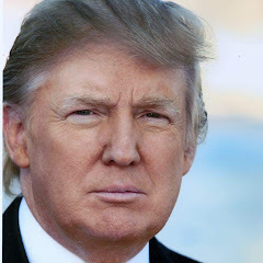 Trump Tube