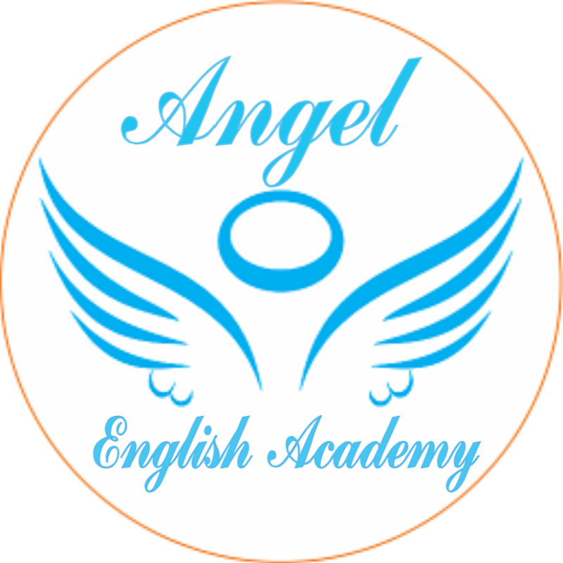 Angel English Academy