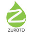 ELo_w9zfU_U-channel-avatar-rattanaphong athiphong