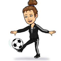 Brunts Academy - Miss Pass PE