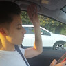 Автор