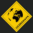 q-5Z4xc0pZk-channel-avatar-Gezimanya