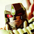 PgyLNTnPej0-channel-avatar-ButtZilla
