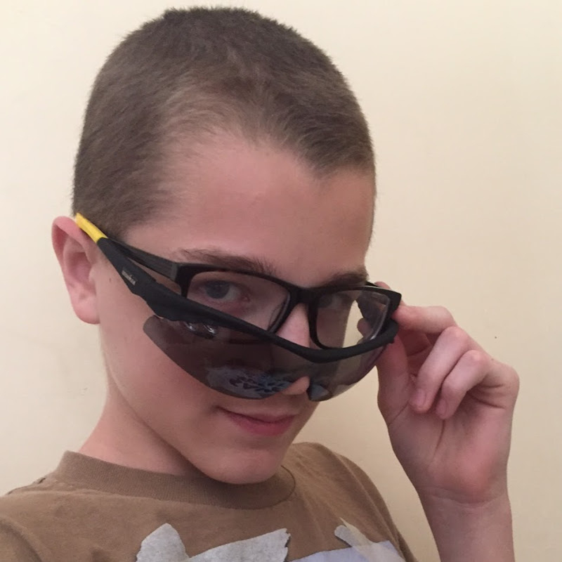ExtremeAndy
