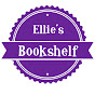 Ellie's Bookshelf Avatar