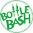 Bottle Bash