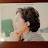 @최은실-p3d
