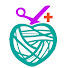 vOI0UIwq5uQ-channel-avatar-Crafty Hacks Plus