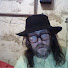 clsGakOc8AE-channel-avatar-Janošs Danoss (janos)